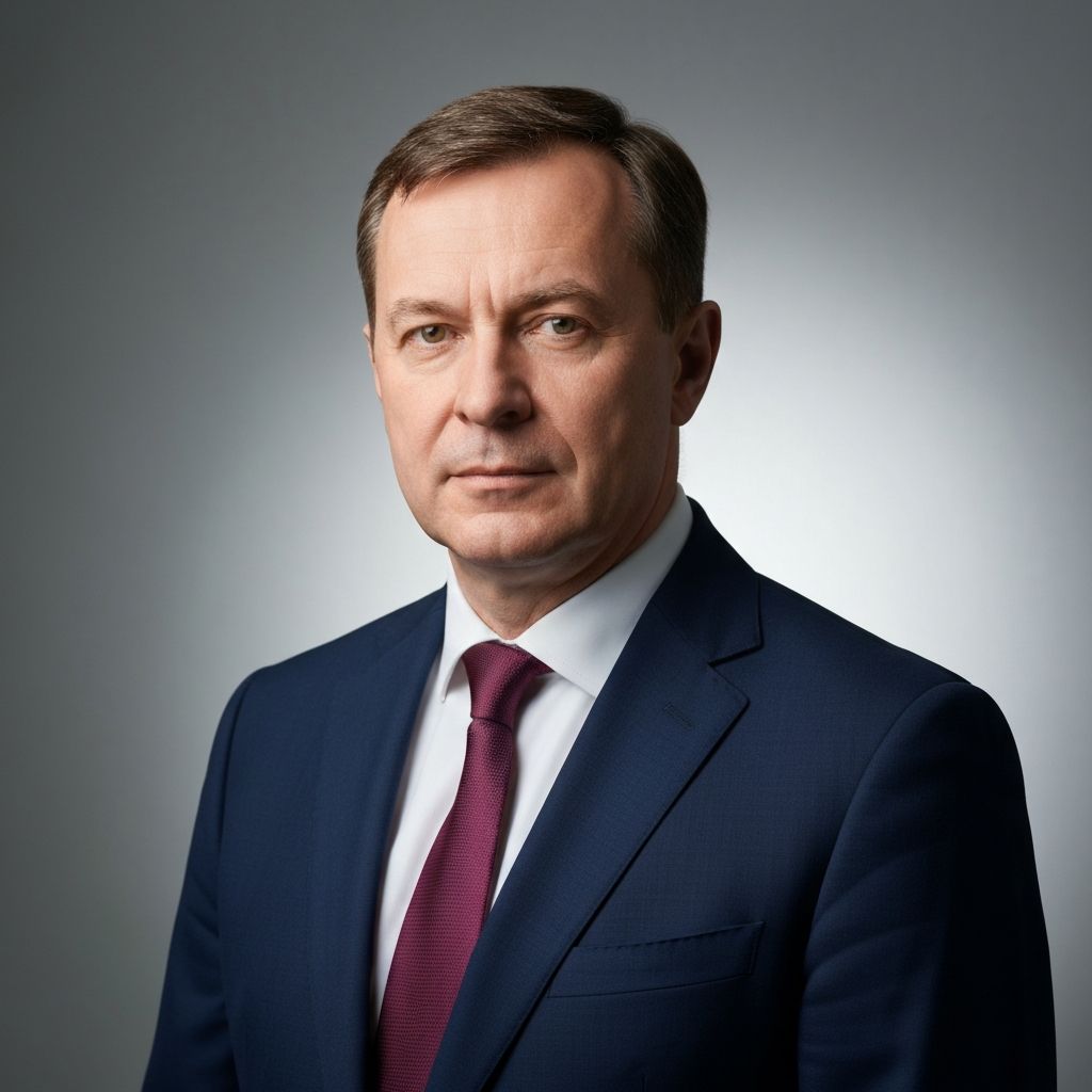 ООО «ТрансЛогистик»